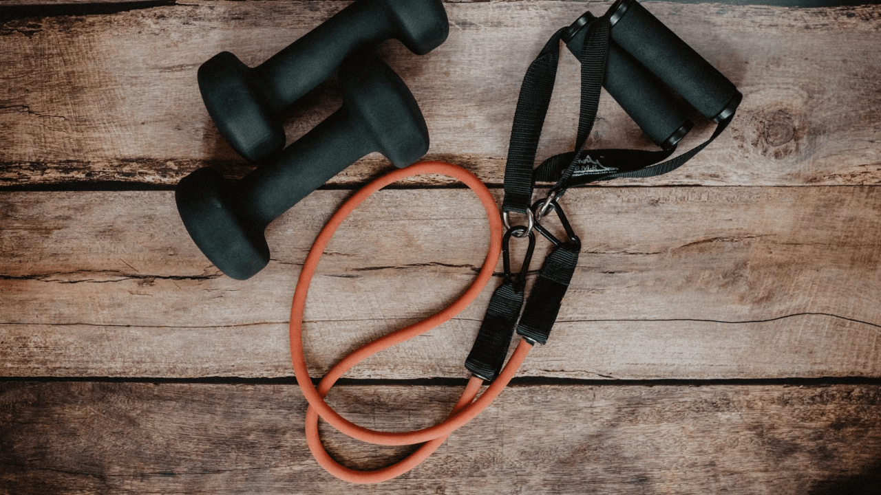 preventive healthcare examples