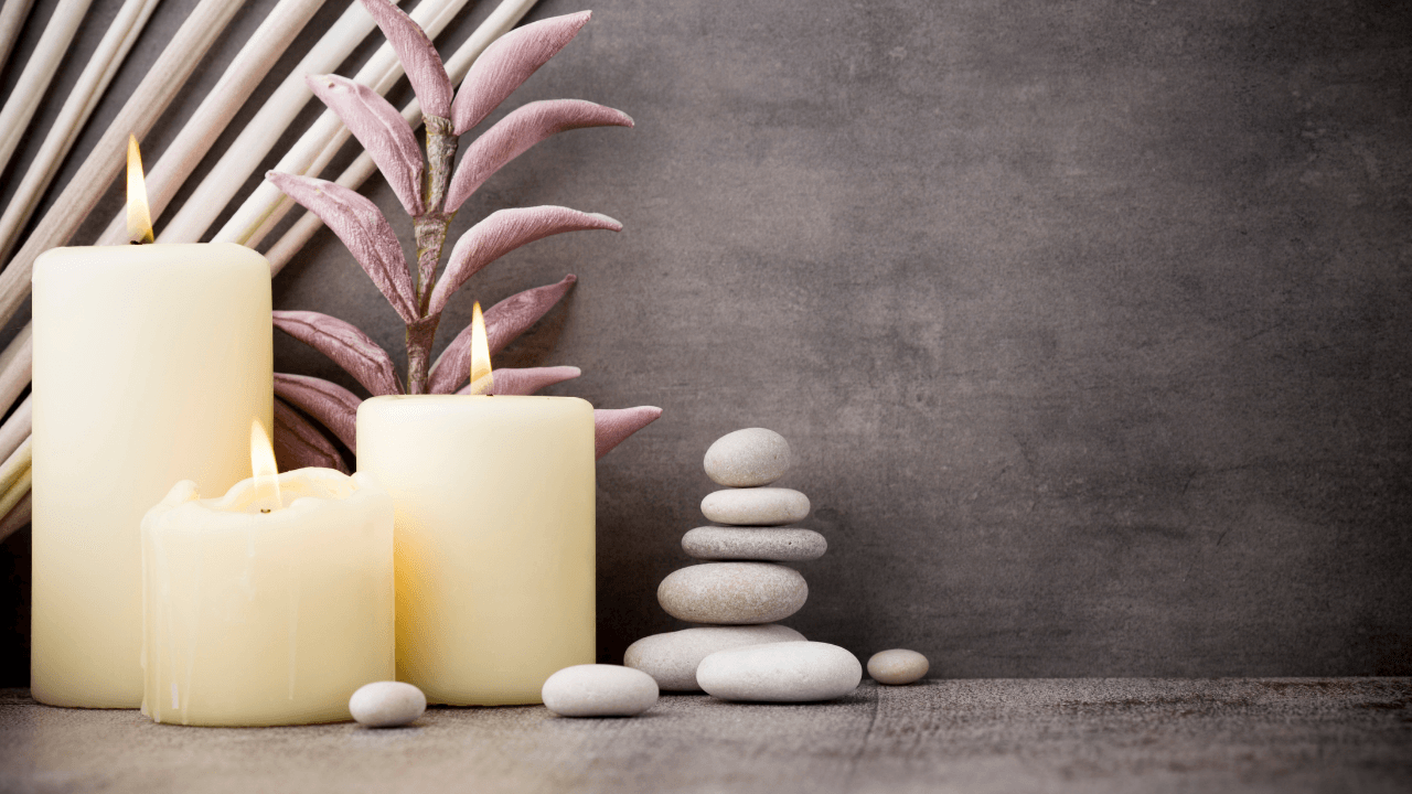 mindfulness therapy for anxiety