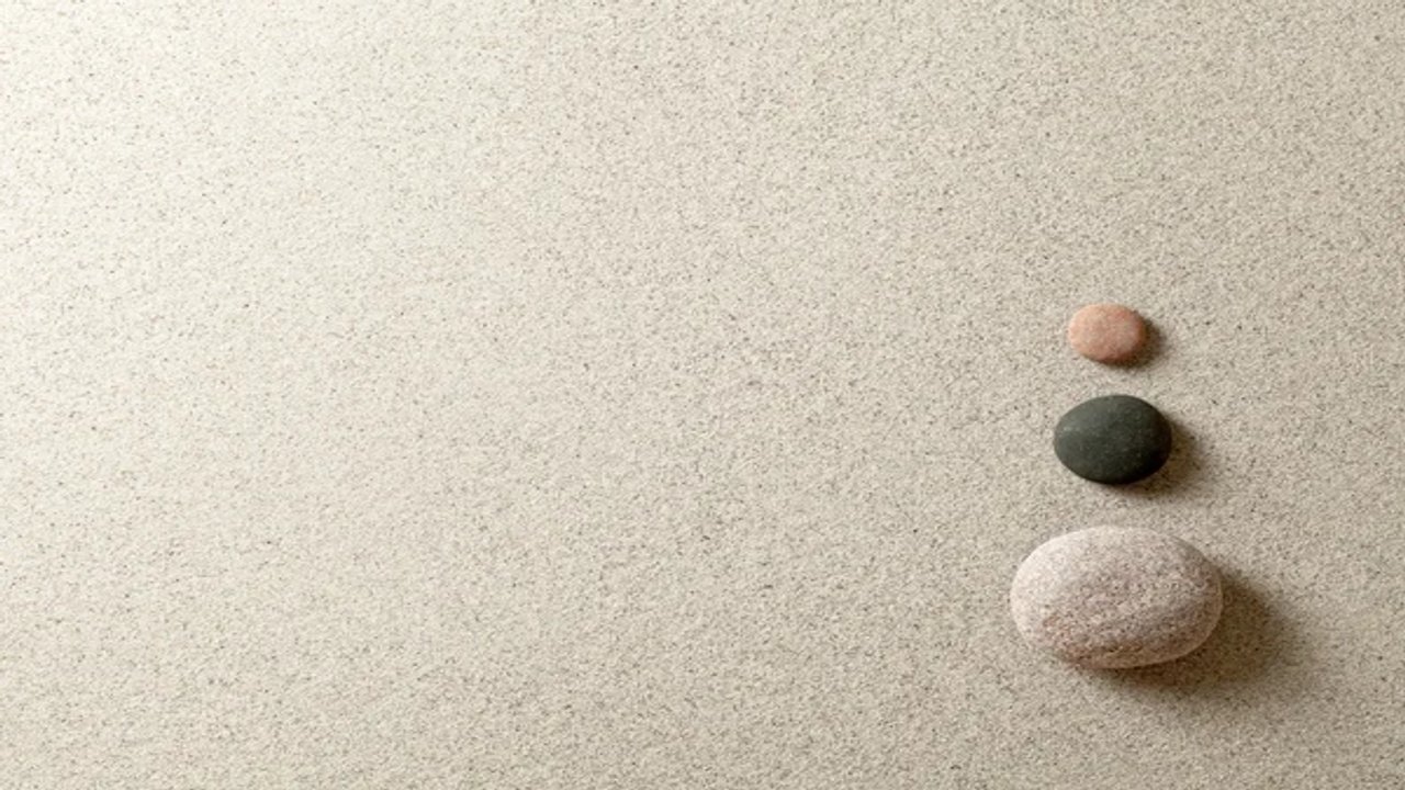 What You Need to Know About Weight Management and Portion Control