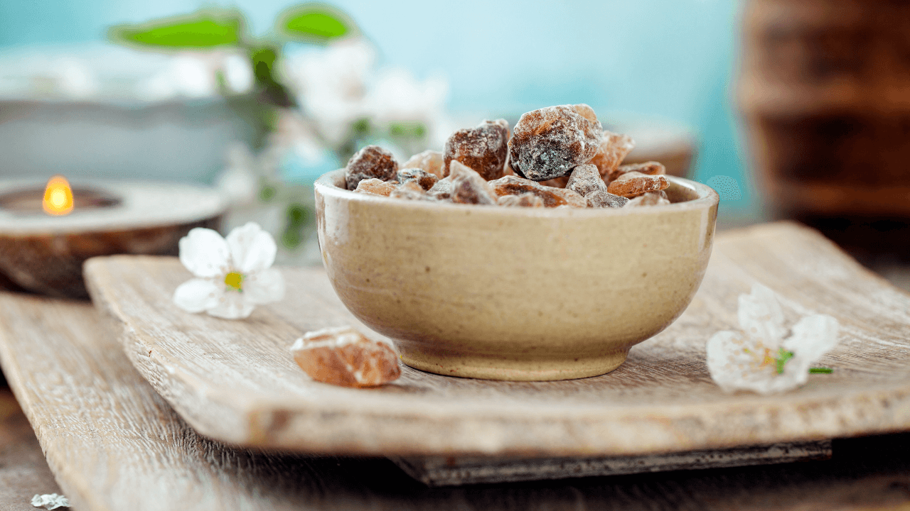 mindfulness activities for staff meetings