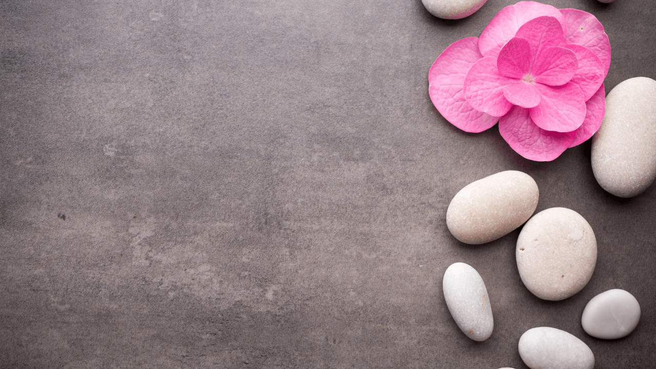 nutrition weight loss tips