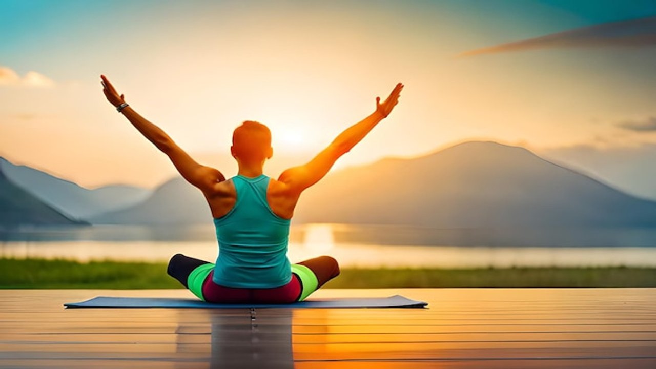 detox programs near me for holistic wellness