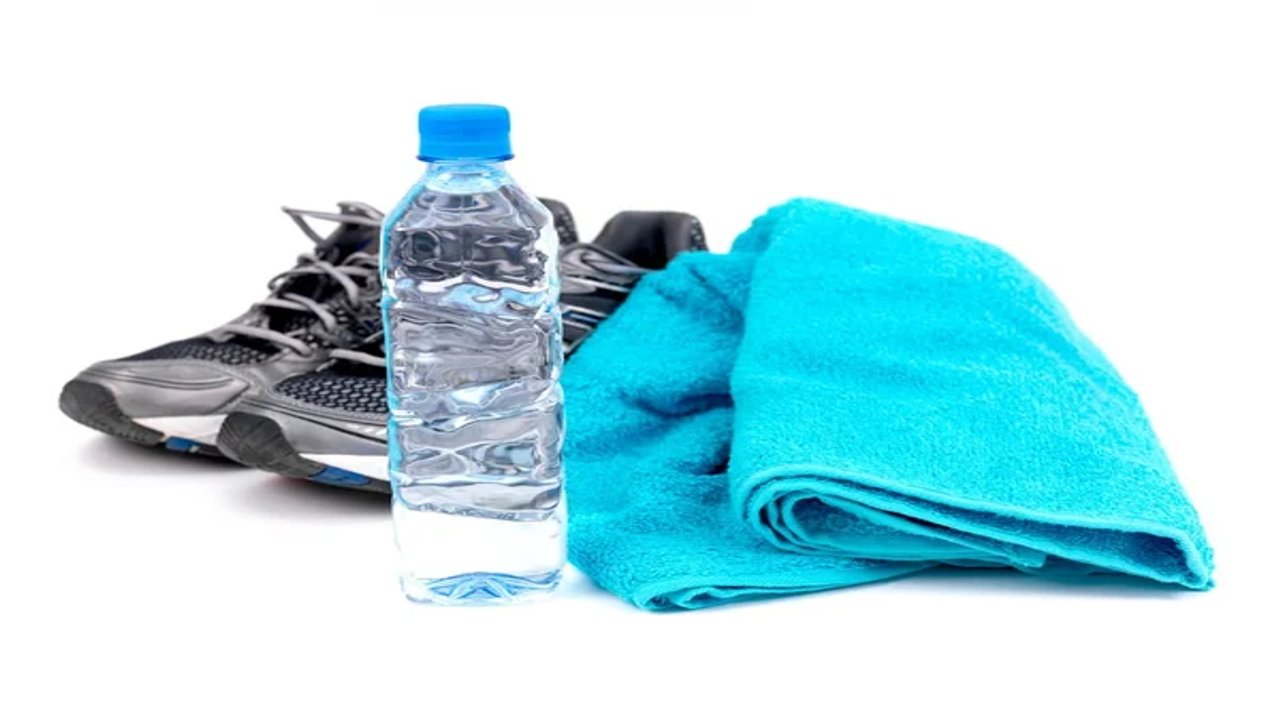 Are There Any Herbal Remedies That Can Help With Muscle Recovery During Sleep?