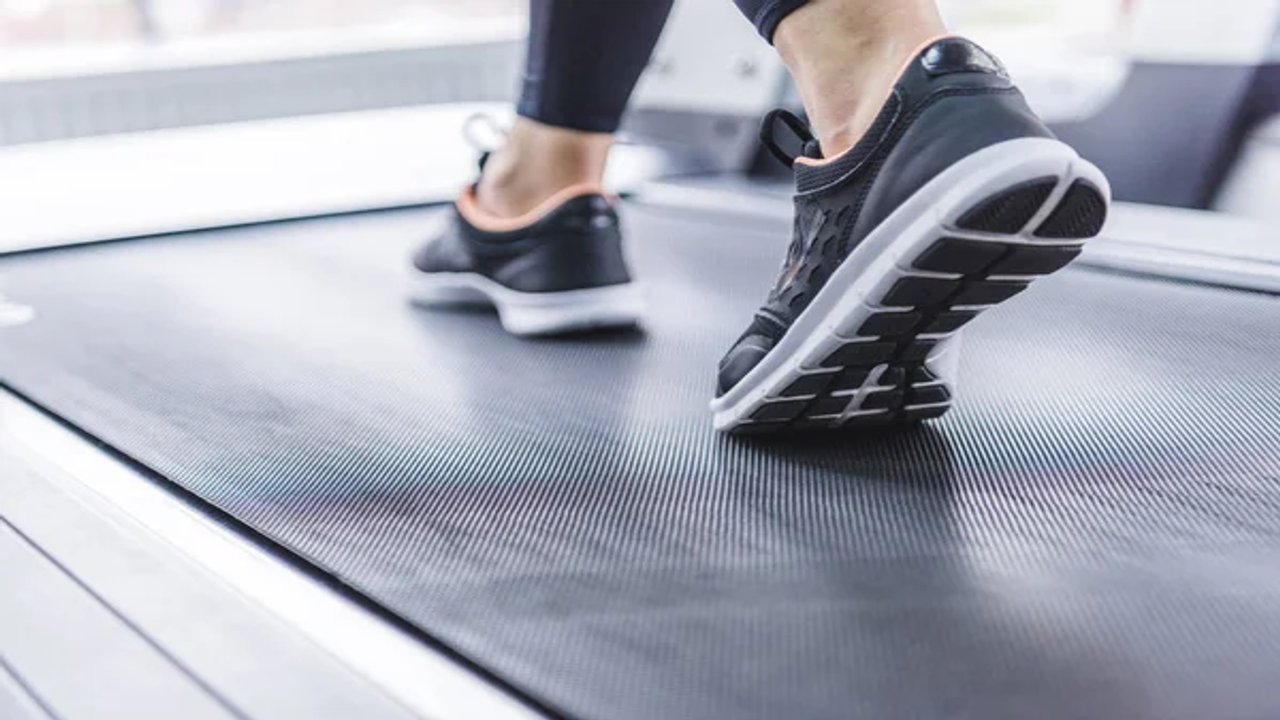 womens aqua fitness shoes