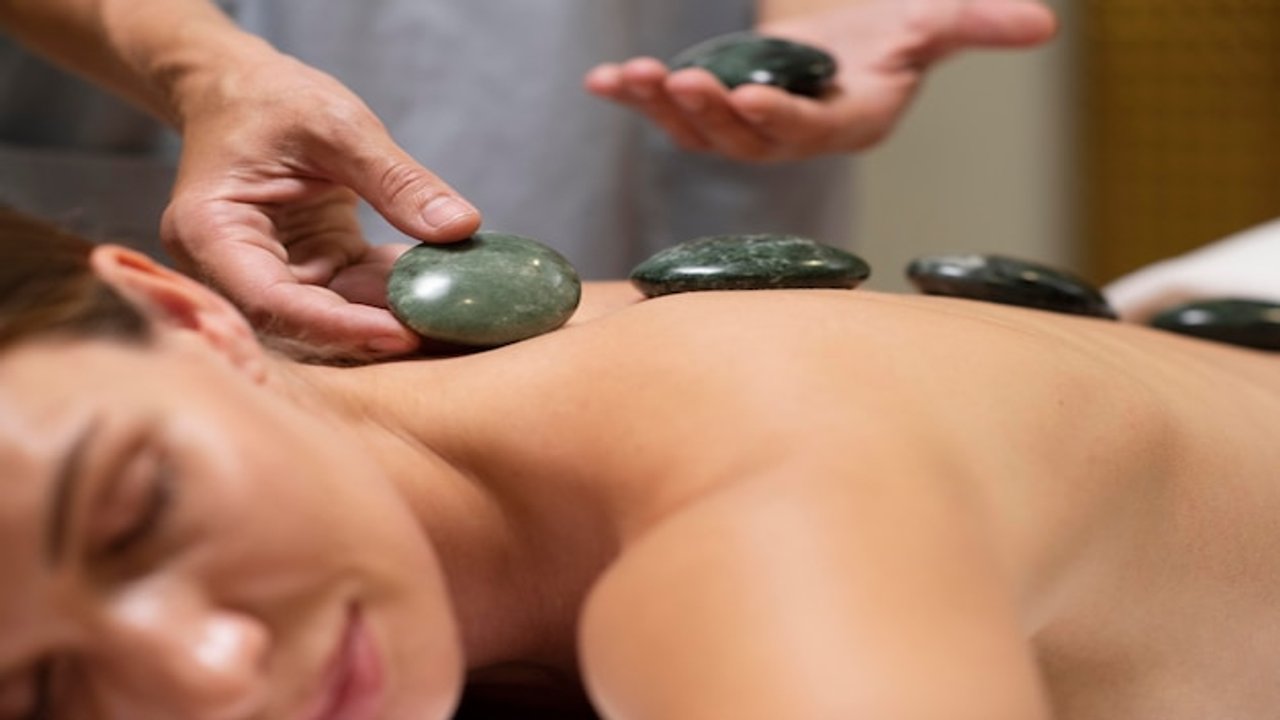 emotional wellness