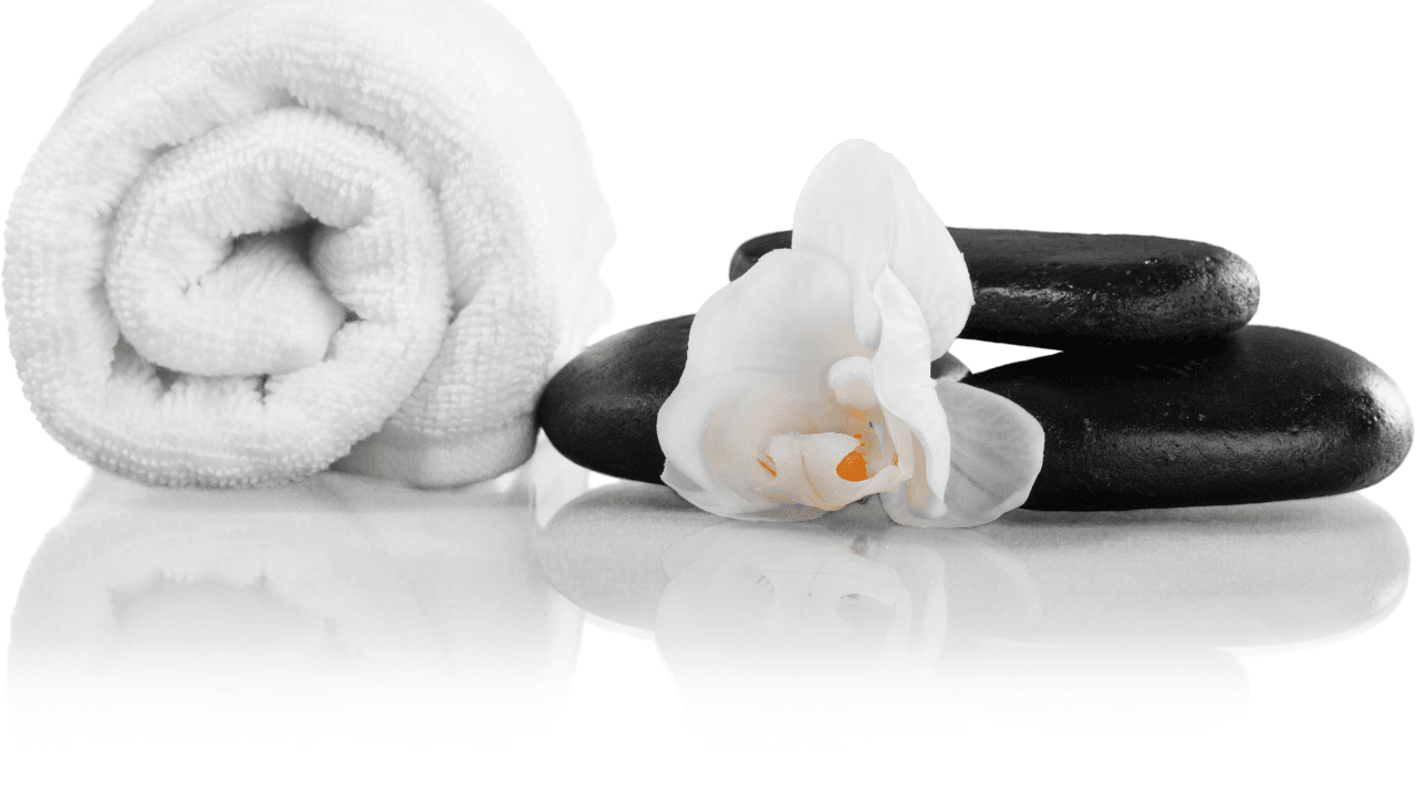 holistic health spa and wellness center
