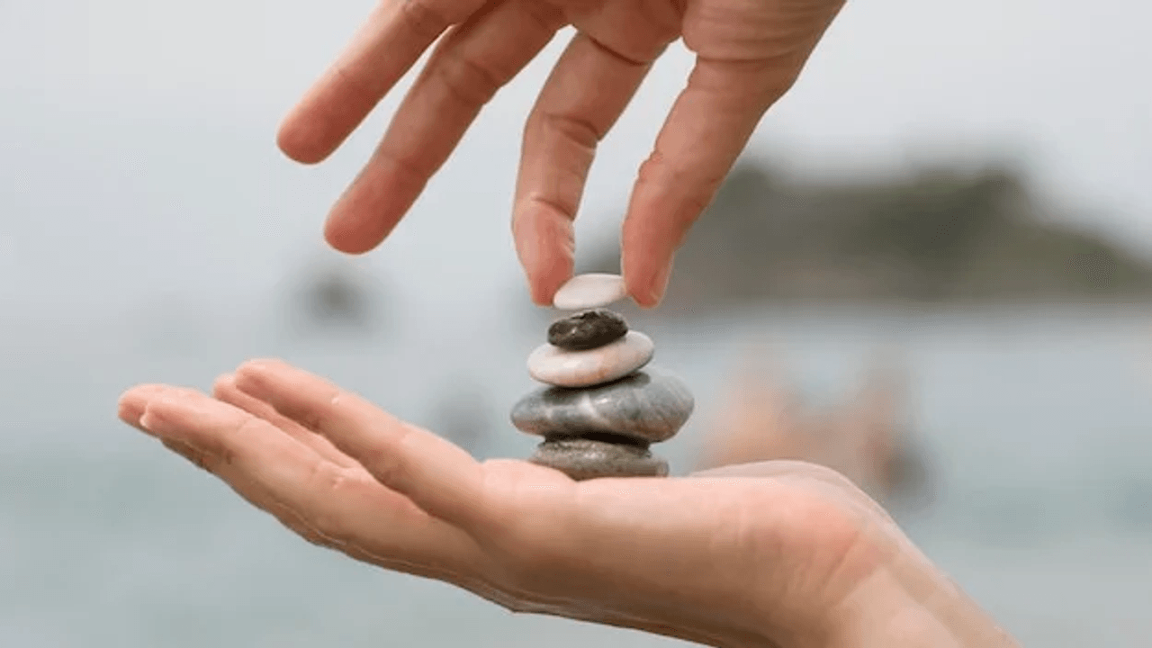 mindfulness definition jon kabat zinn