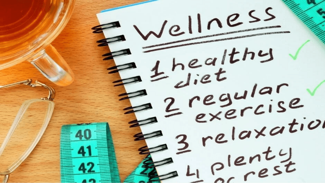 nutrition weight loss calculator