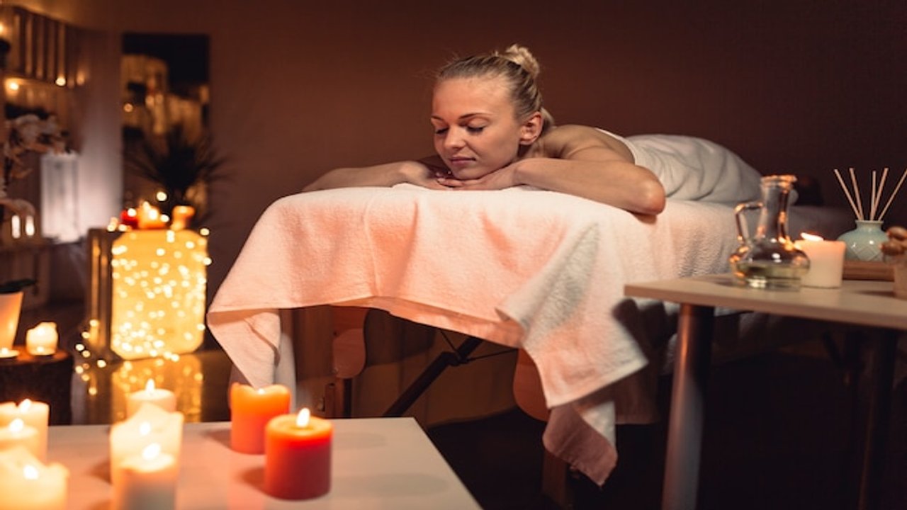 holistic health careers