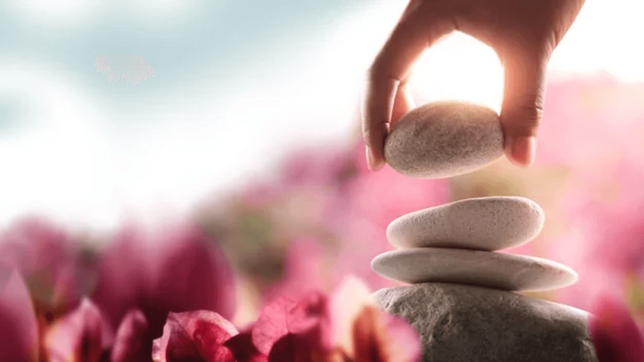 holistic wellness center medfield