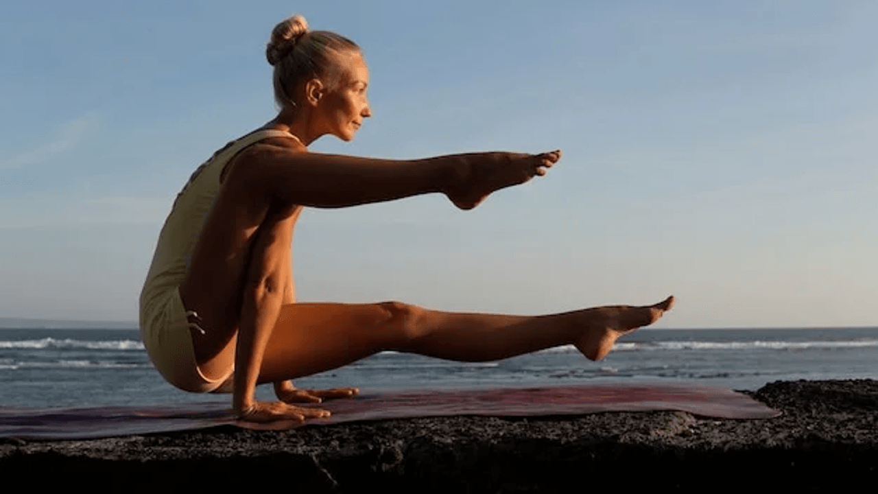Can the Paleo Diet Alleviate Symptoms of Autoimmune Diseases?