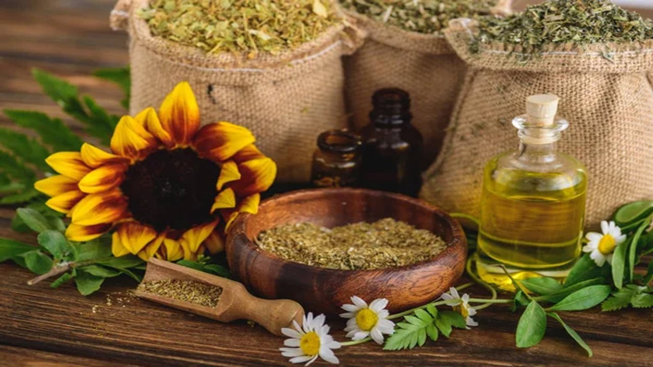 Mental well
