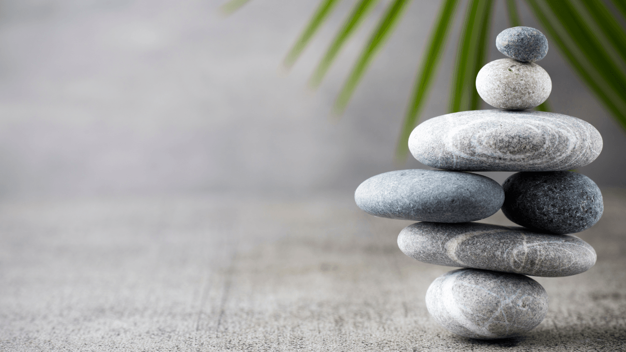 stress management training for employees