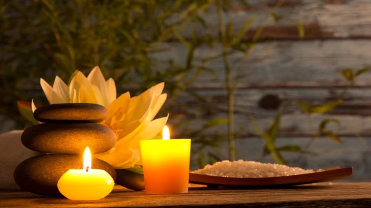 holistic health practitioner programs online
