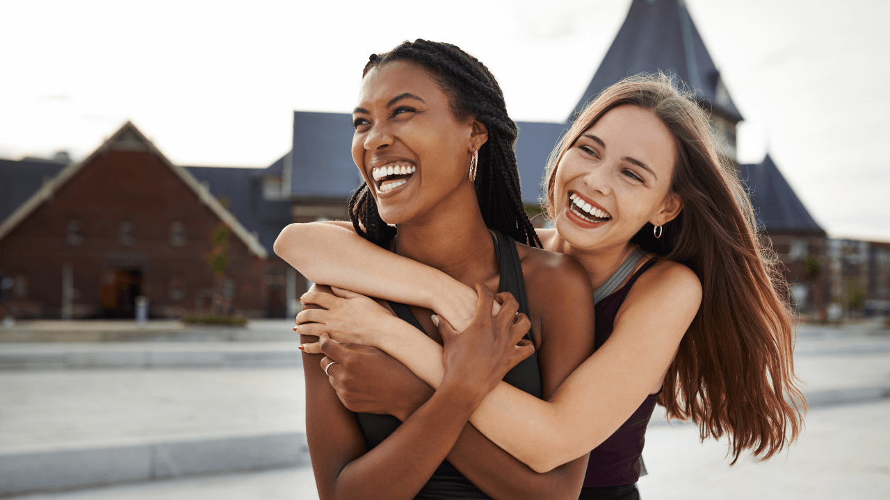 healthy living tips for seniors