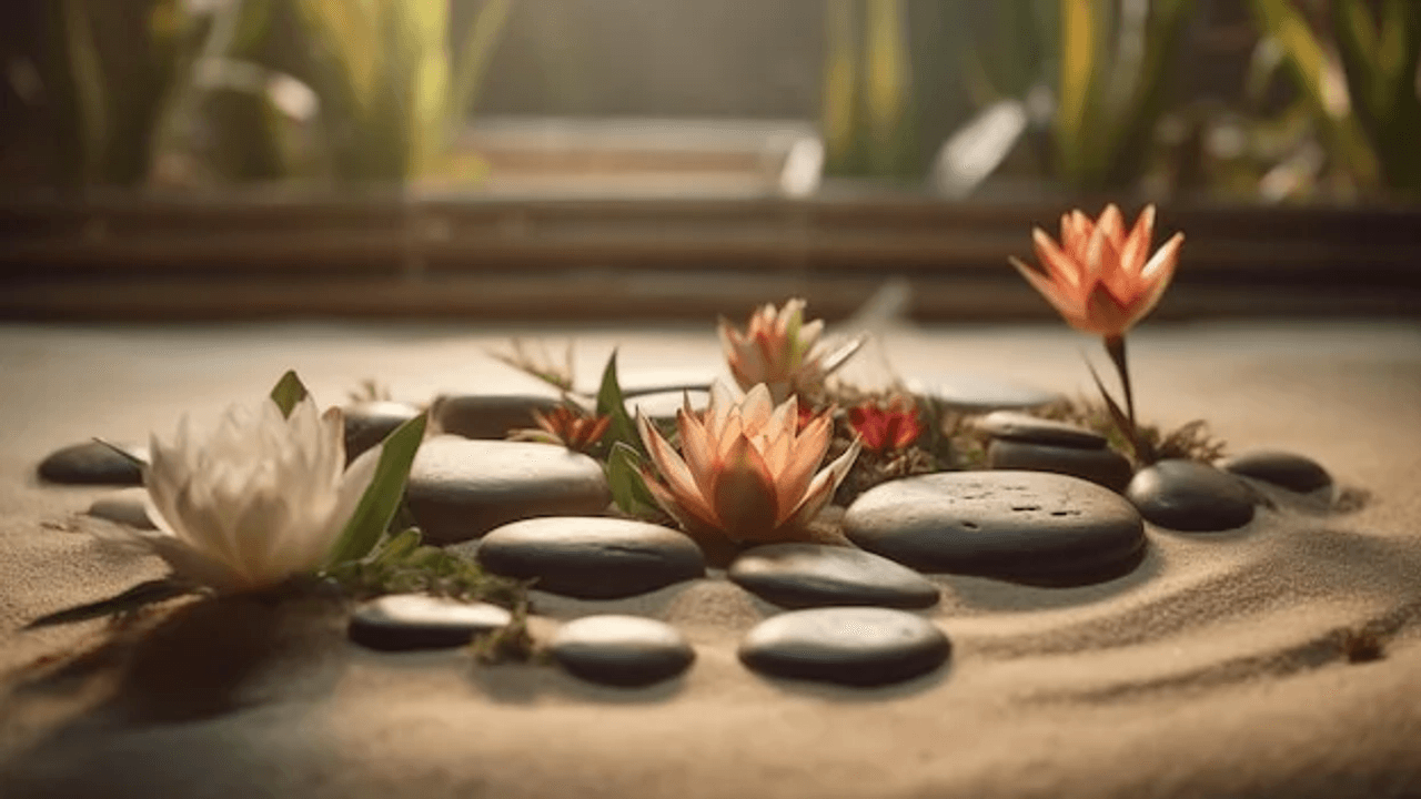 holistic health practitioner degree courses