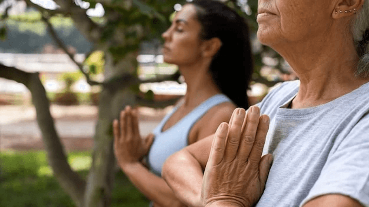 wellness center weight loss