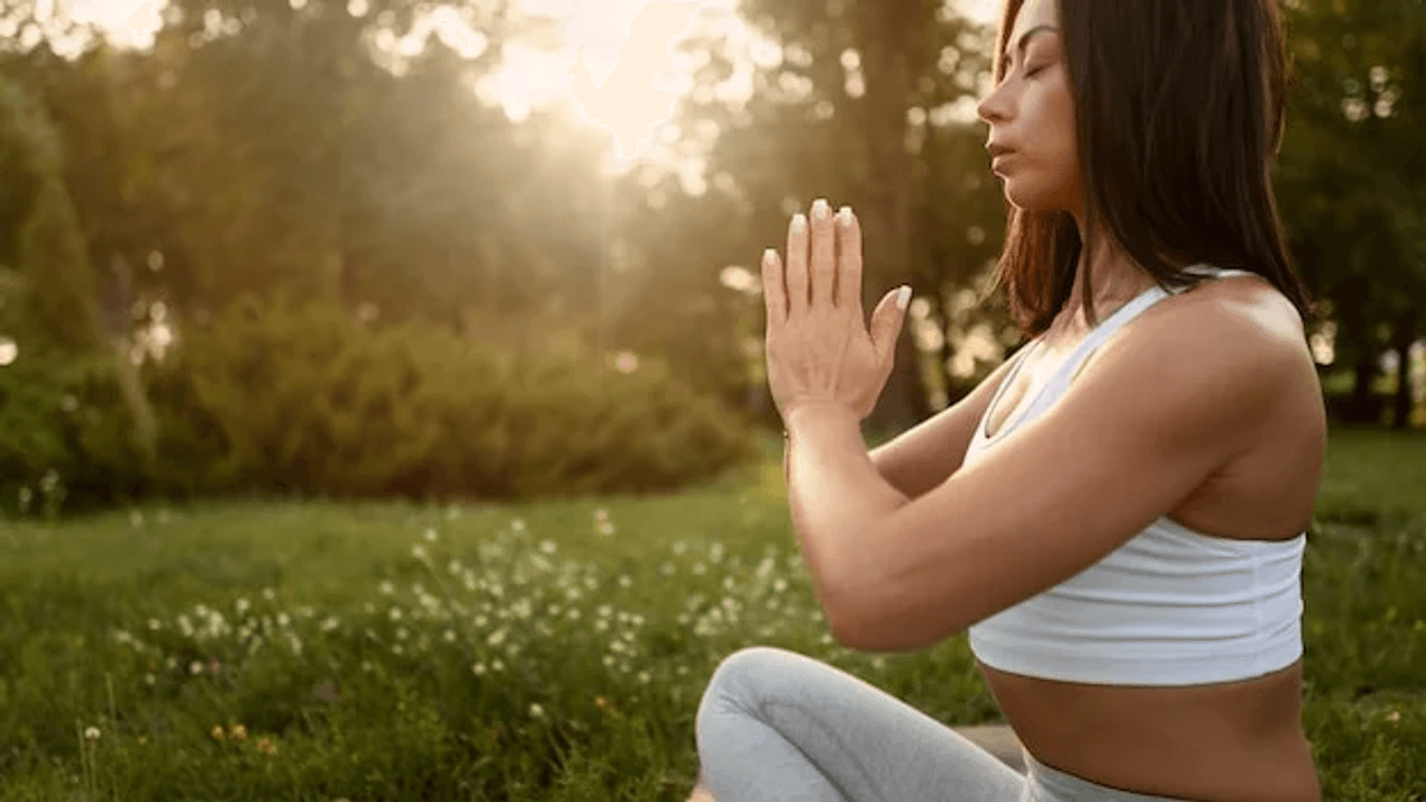 holistic corporate wellness programs