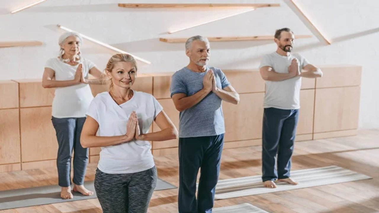 lifestyle medicine login