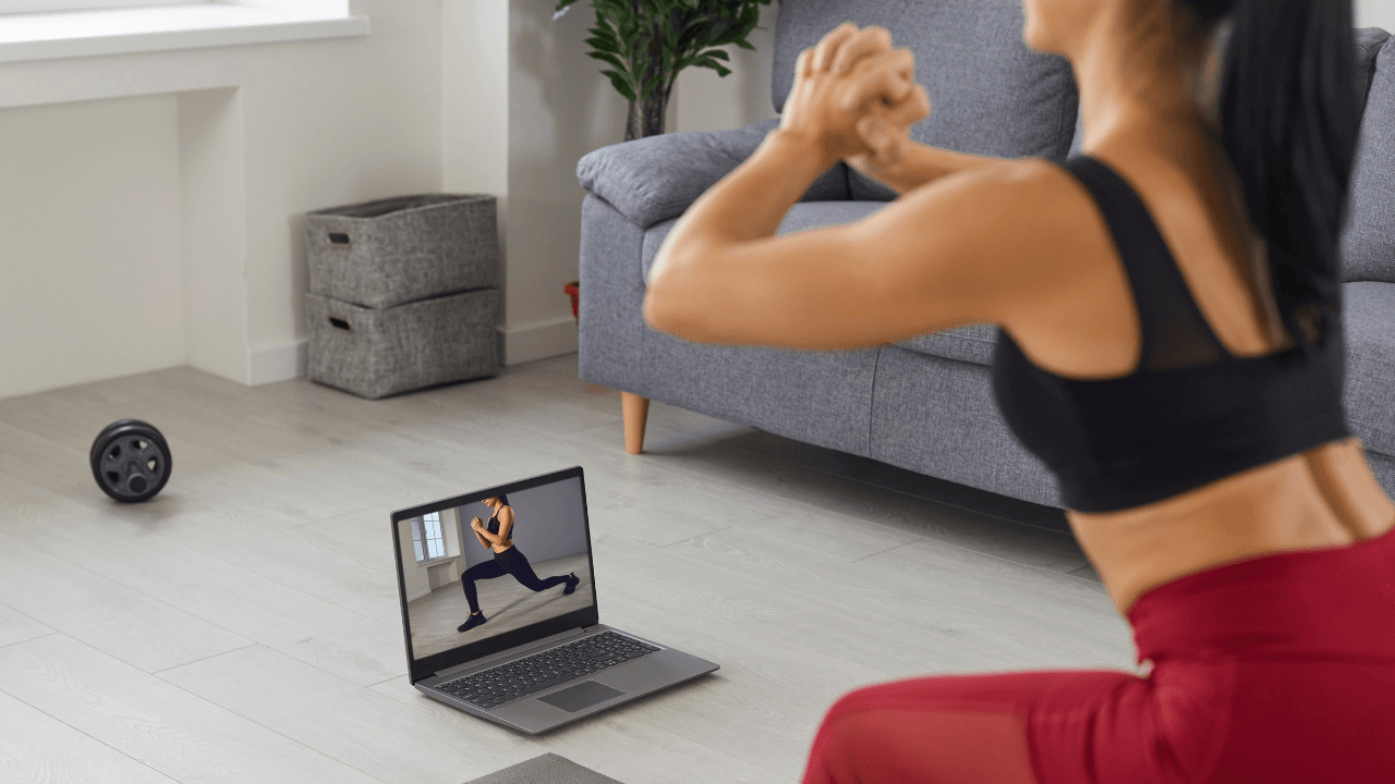 Are Vegan Meal Replacement Shakes the Key to Sustainable Weight Loss?