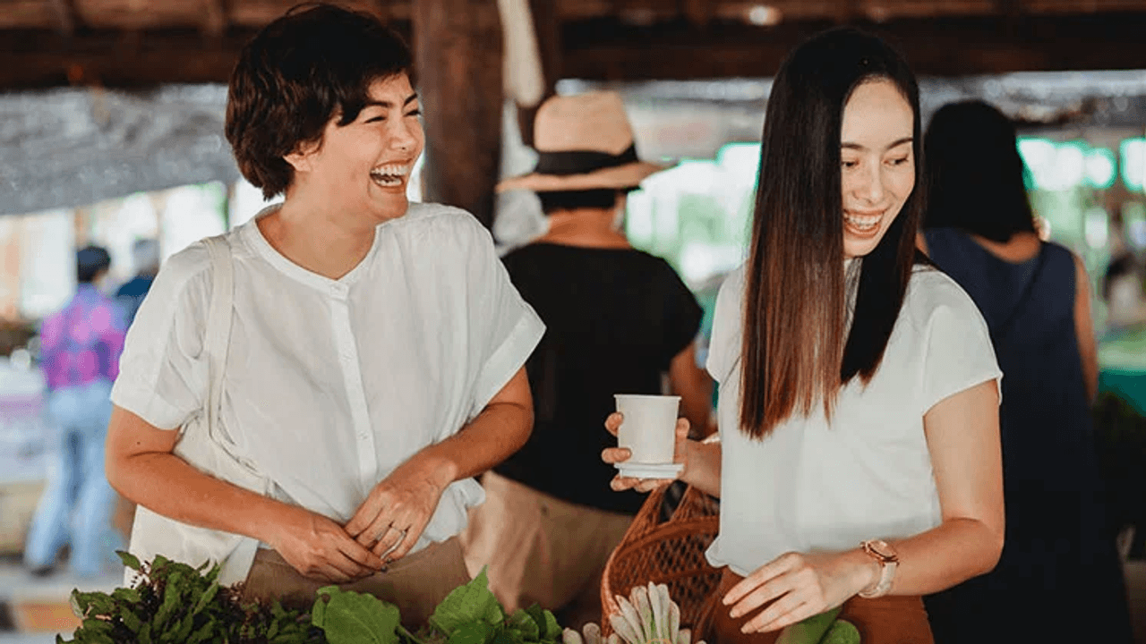 emotional wellness coach certification