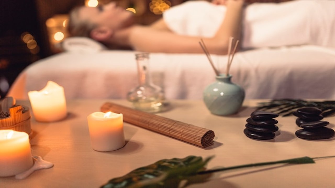 holistic health practitioner degree courses