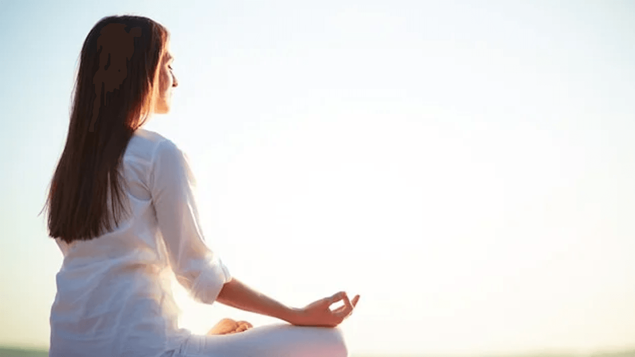 integrative wellness coach