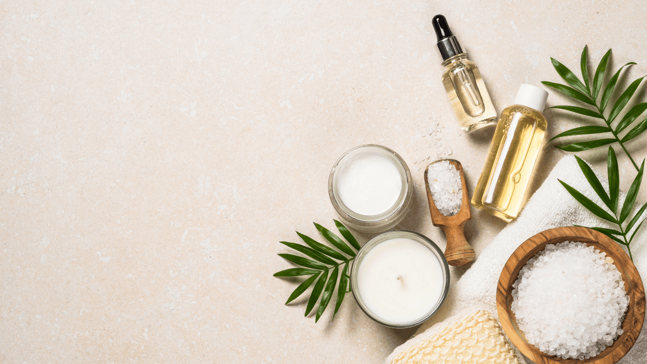 lifestyle medicine pillars