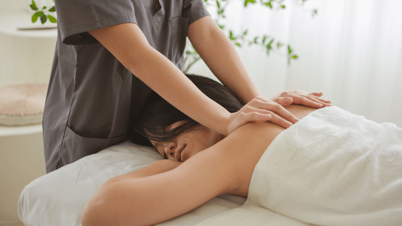 Why Is the Mind-Body Connection Important?