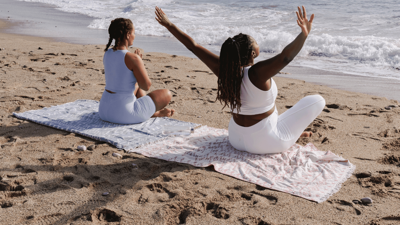 stress management skills