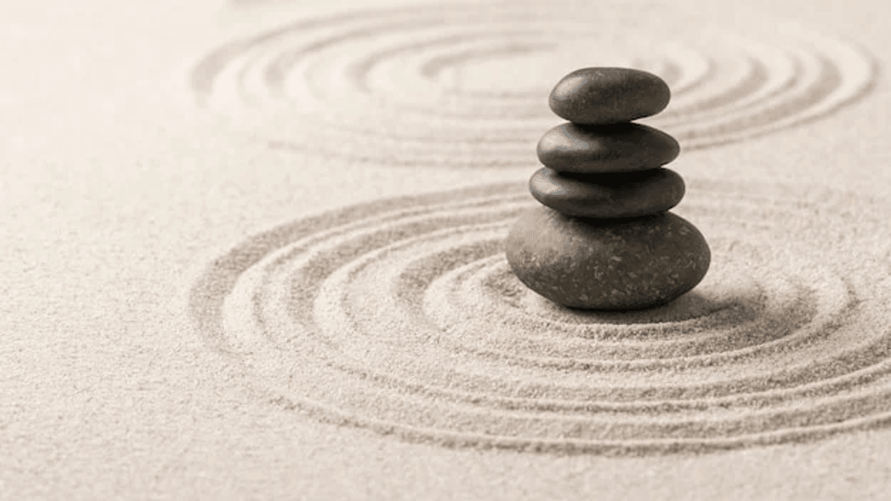 emotional wellness coach certification