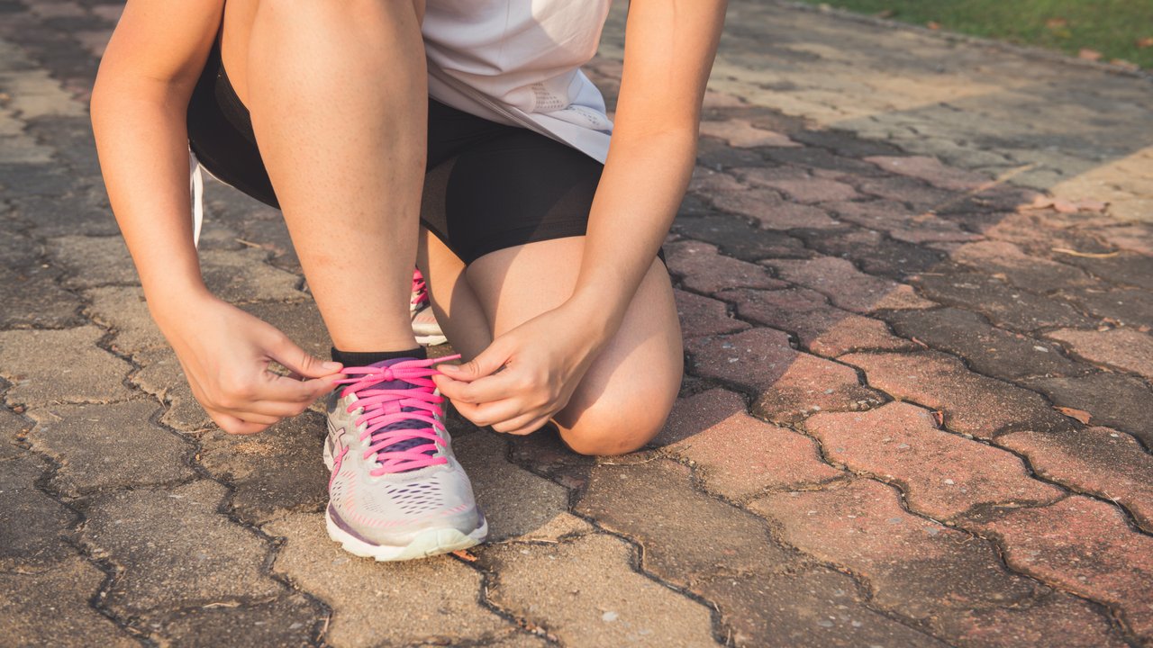 Are You Suffering From Muscle Soreness? Try These Home Remedies!