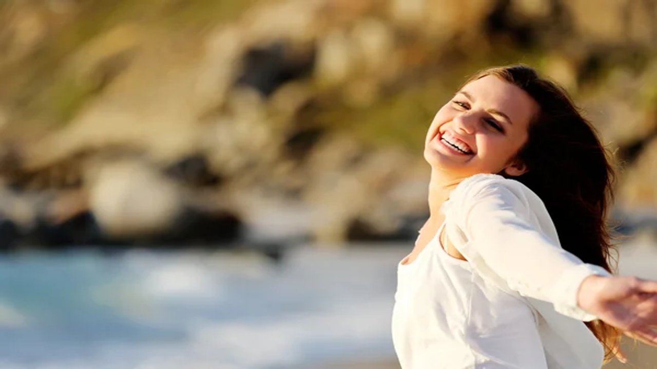 holistic health coaching certification
