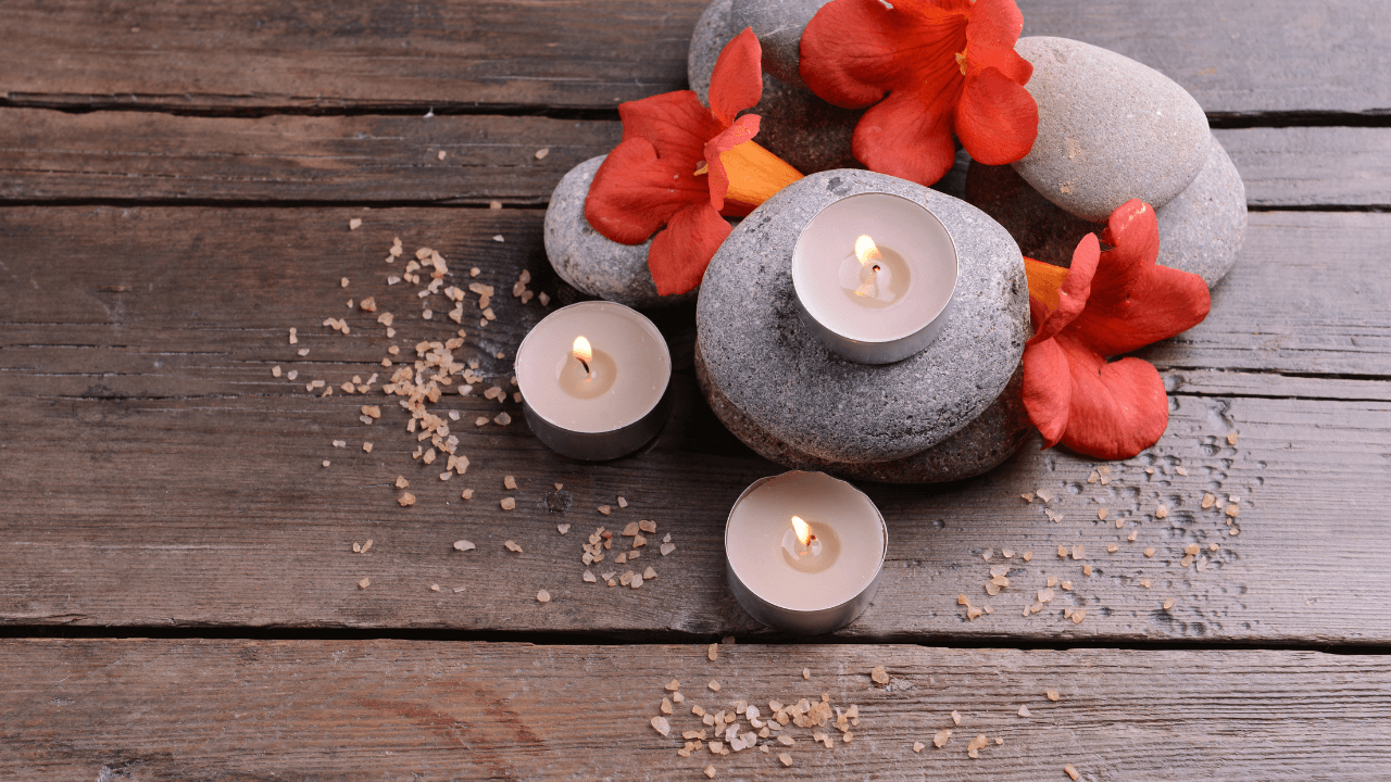 stress management pdf worksheet