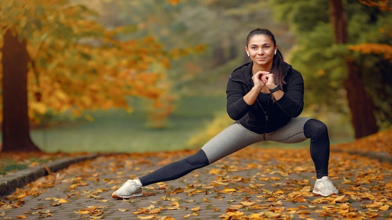 holistic health and wellness center near me