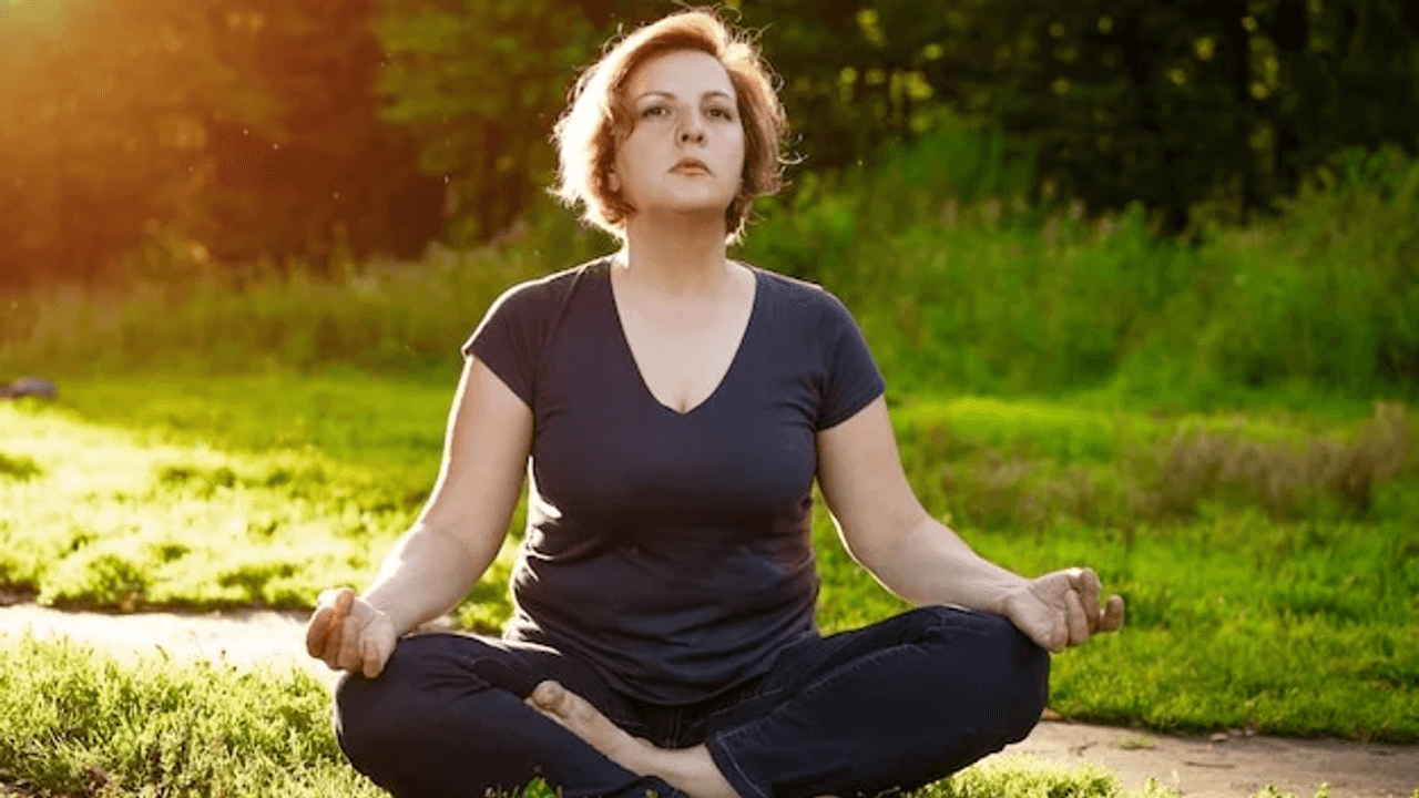 mindfulness approach