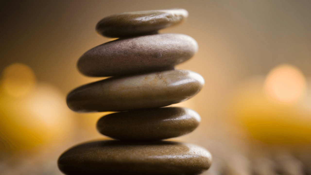 mindfulness apple watch