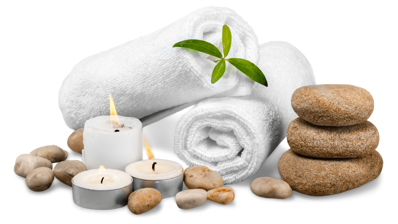 preventive health services