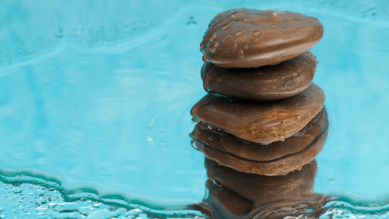 stress management techniques psychology