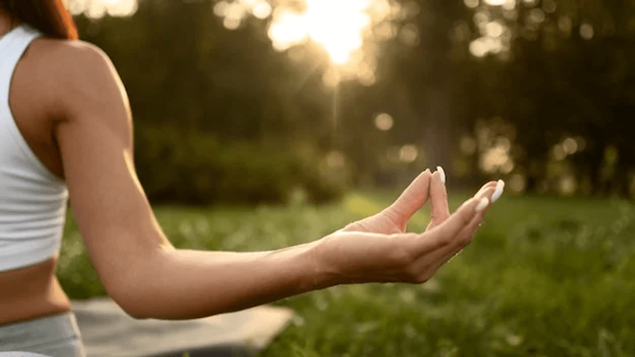 life balance yoga and wellness