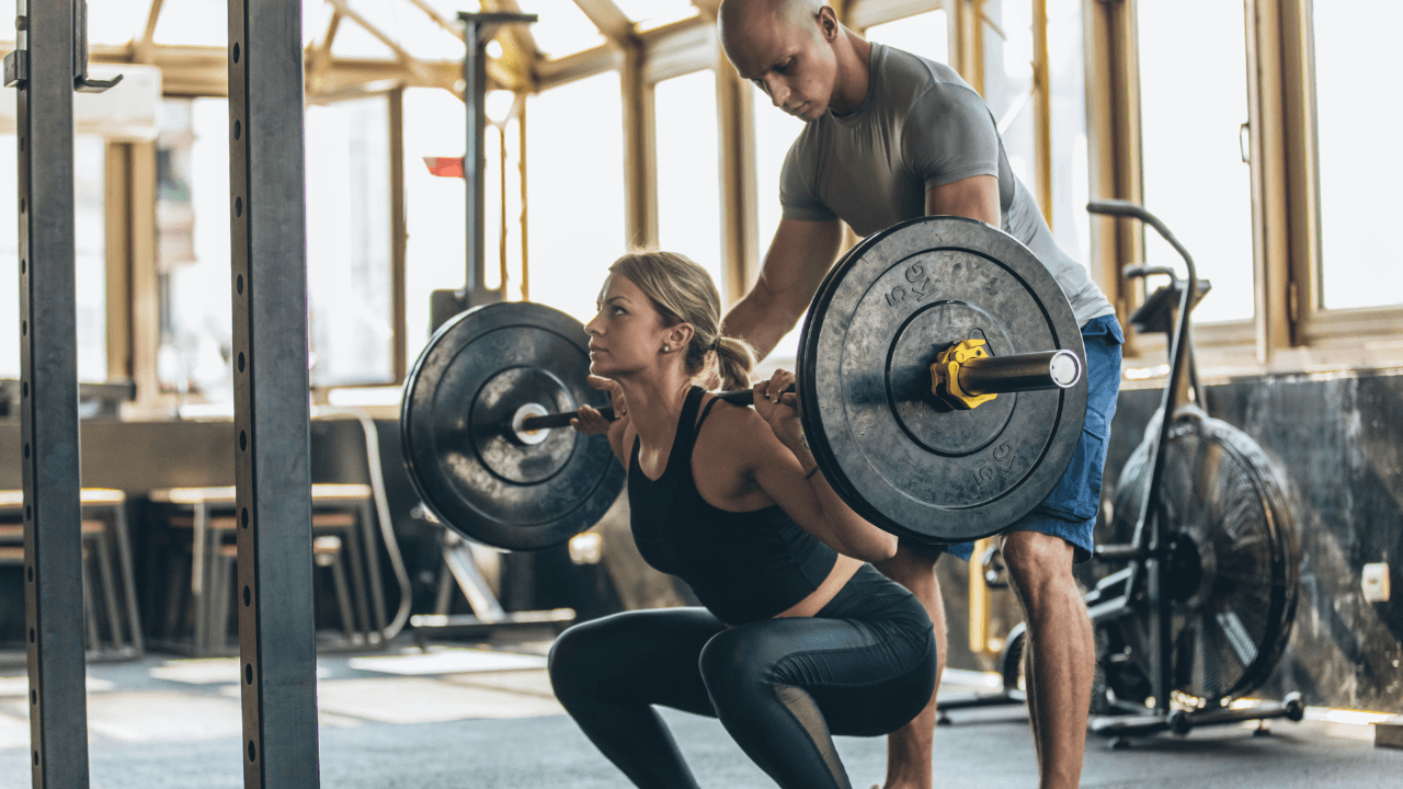 Balancing Macronutrients for Fitness Goals: Achieve Optimal Energy Levels, Muscle Growth and Repair, Fat Loss and Weight Management, Improved Athletic Performance, Enhanced Recovery, Hormonal Balance, Blood Sugar Control, Overall Health and Well-being, Long-term Sustainability, and Disease Prevention