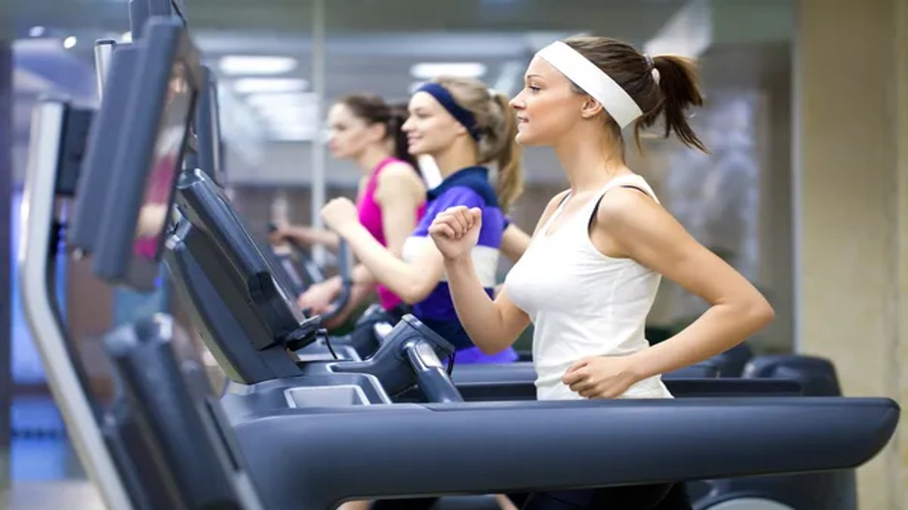 How to Boost Your Fitness Routine With Bone-Strengthening Foods
