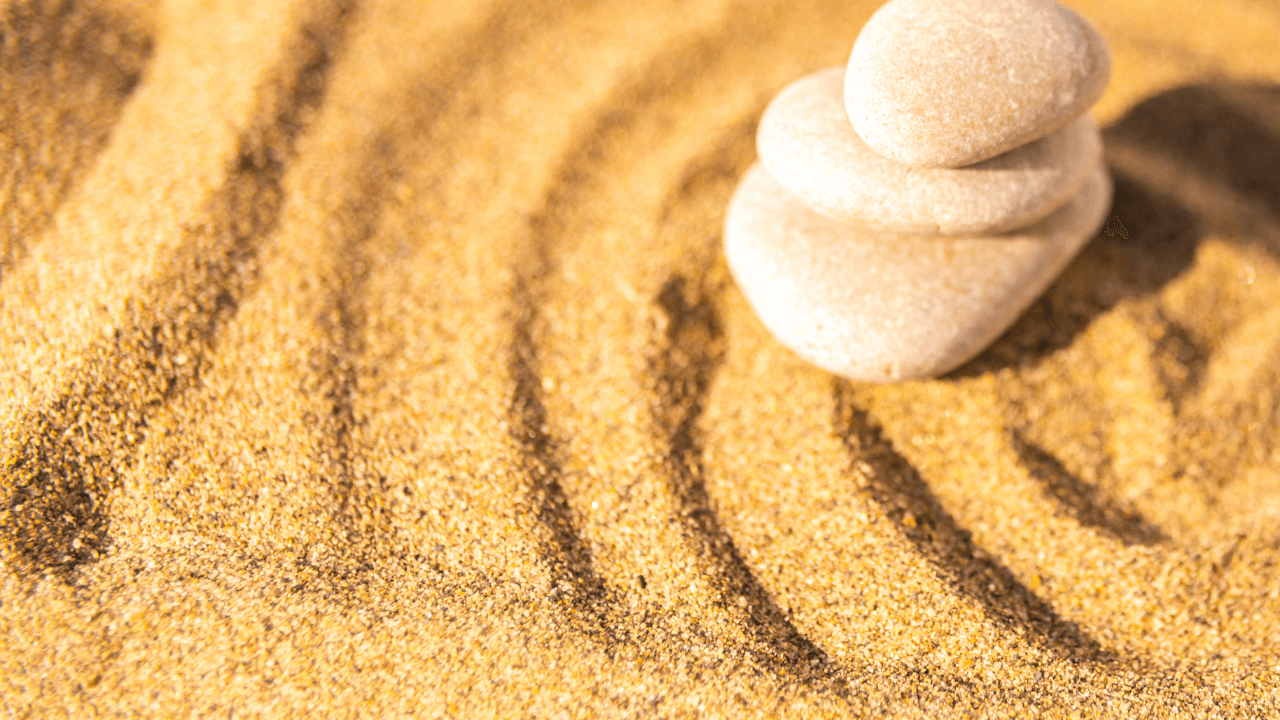 life balance massage and wellness
