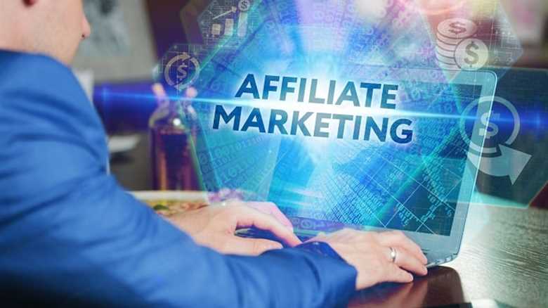 11 Essential Affiliate Marketing Tips for Success