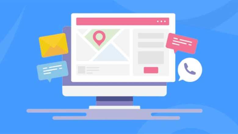 7 Reasons Why Home Service Businesses Need Dedicated Location Pages