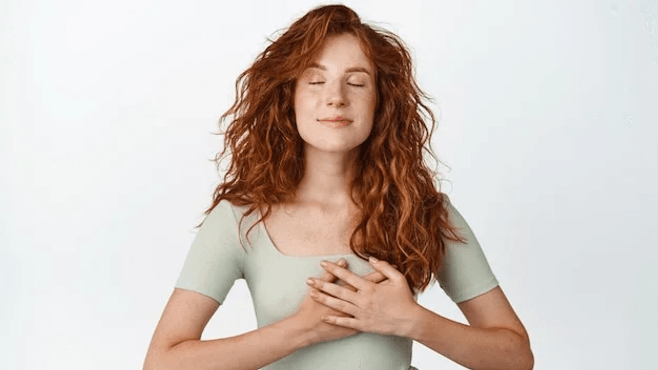 How Fermented Foods Support a Healthy Gut