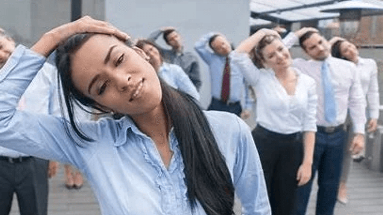 integrative wellness vet