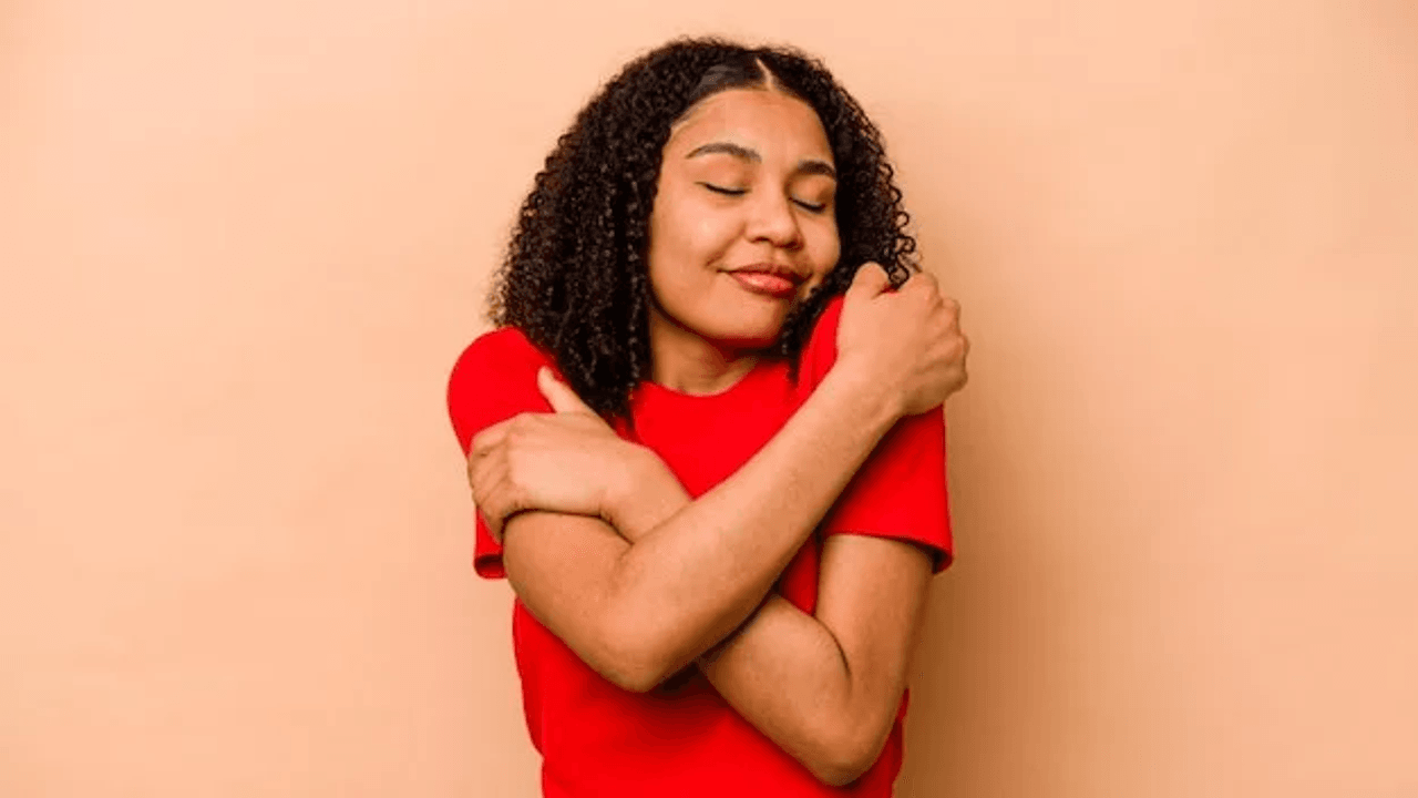 stress management skills