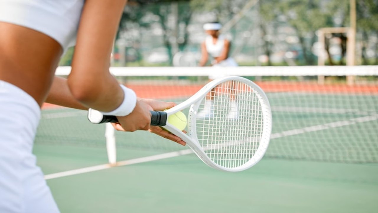 what is flexibility in physical fitness