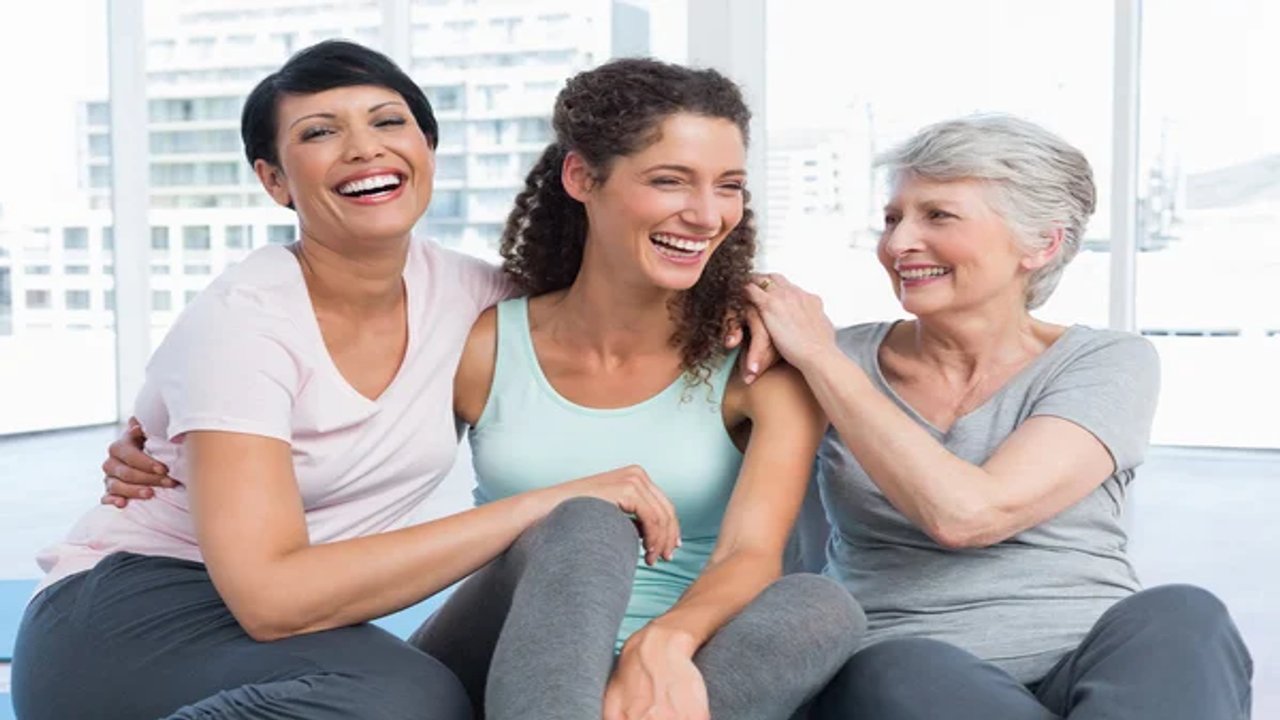 stress management courses online
